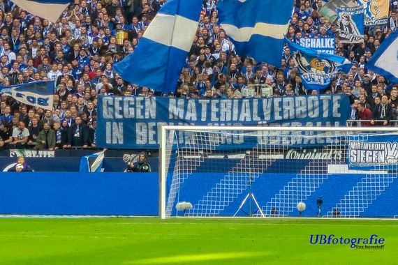 FC Schalke 04 vs Hannover 96 (3-1) (17)
