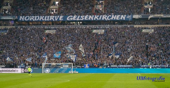 FC Schalke 04 vs Hannover 96 (3-1) (21)