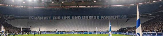 FC Schalke 04 vs Borussia Dortmund (1-2) (1)
