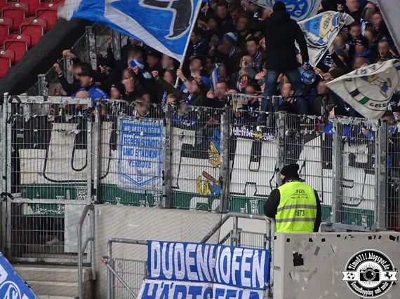 VfB Stuttgart vs FC Schalke 04 (1-3) (3)
