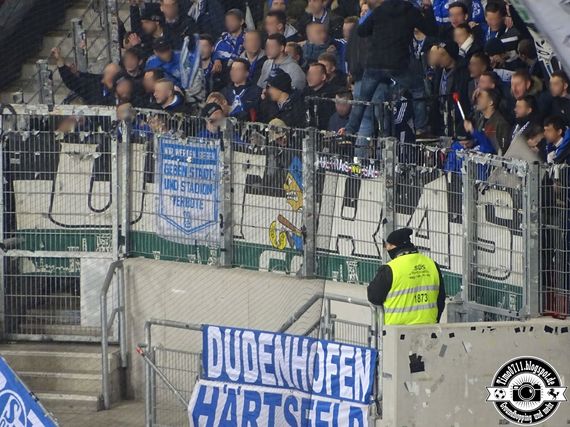 VfB Stuttgart vs FC Schalke 04 (1-3) (6)