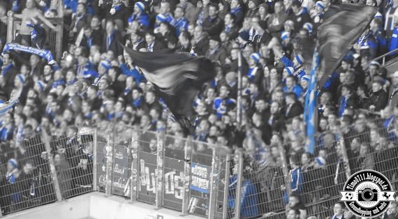 VfB Stuttgart vs FC Schalke 04 (1-3) (10)