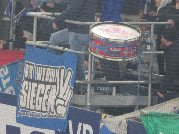 FC Schalke 04 vs Borussia Mönchengladbach (0-2) (23)