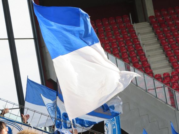 1. FSV Mainz 05 vs FC Schalke 04 (3-0) (1)