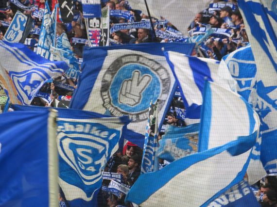 FC Schalke 04 vs Fortuna Düsseldorf (0-4) (24)
