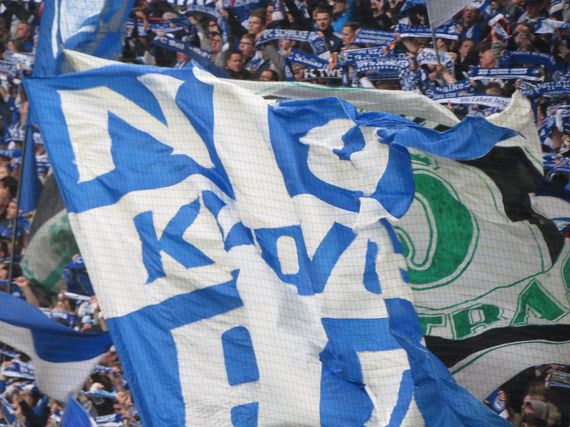 FC Schalke 04 vs Fortuna Düsseldorf (0-4) (28)