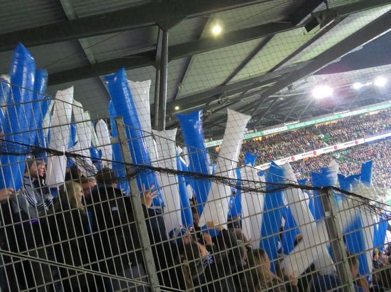Werder Bremen vs FC Schalke 04 (4-2) (3)