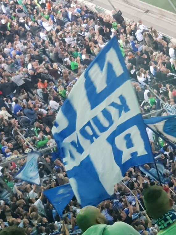 Borussia Mönchengladbach vs FC Schalke 04 (2-1) (3)