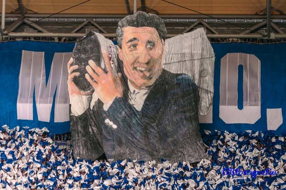 FC Schalke 04 vs FC Augsburg (0-0) (7)