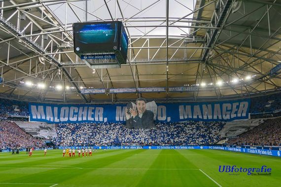FC Schalke 04 vs FC Augsburg (0-0) (11)