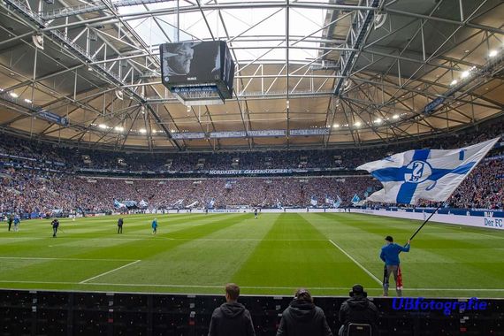 FC Schalke 04 vs FC Augsburg (0-0) (17)