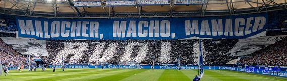 FC Schalke 04 vs FC Augsburg (0-0) (19)