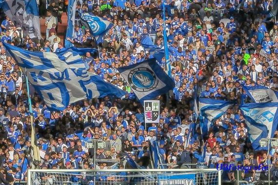 FC Schalke 04 vs 1. FSV Mainz 05 (1-0) (6)