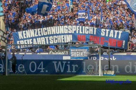 FC Schalke 04 vs 1. FSV Mainz 05 (1-0) (20)