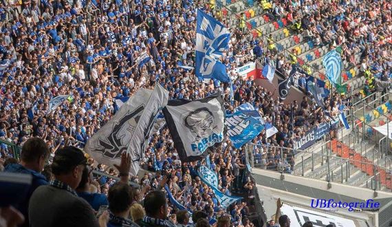 Fortuna Düsseldorf vs FC Schalke 04 (0-2) (12)