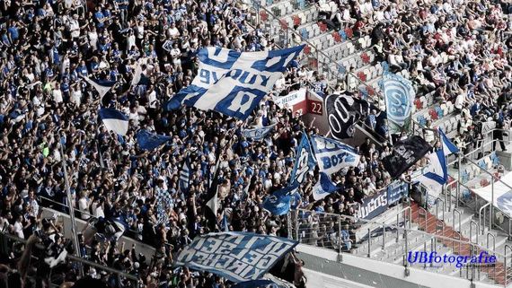 Fortuna Düsseldorf vs FC Schalke 04 (0-2) (14)