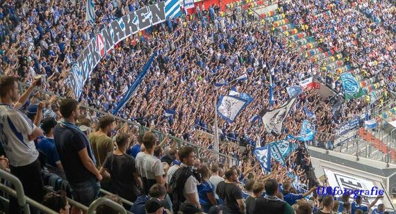 Fortuna Düsseldorf vs FC Schalke 04 (0-2) (21)