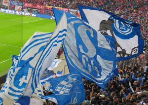 RB Leipzig vs FC Schalke 04 (0-0)
