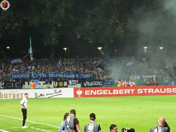 1. FC Schweinfurt 05 vs FC Schalke 04 (0-2) (12)