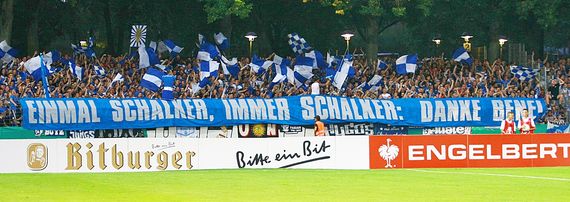 1. FC Schweinfurt 05 vs FC Schalke 04 (0-2) (18)