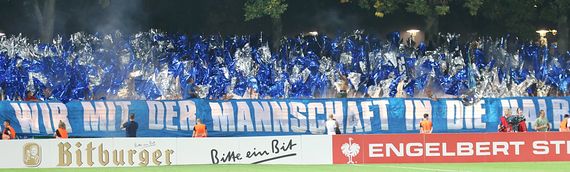 1. FC Schweinfurt 05 vs FC Schalke 04 (0-2) (19)
