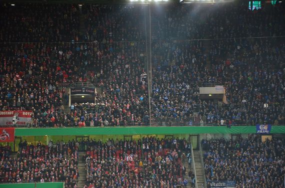1. FC Köln vs FC Schalke 04 (5-6 n.E.) (11)