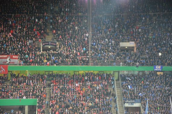 1. FC Köln vs FC Schalke 04 (5-6 n.E.) (17)