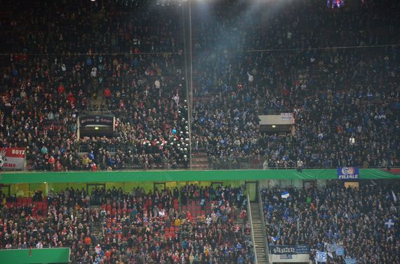 1. FC Köln vs FC Schalke 04 (5-6 n.E.) (18)