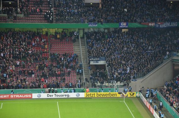 1. FC Köln vs FC Schalke 04 (5-6 n.E.) (21)