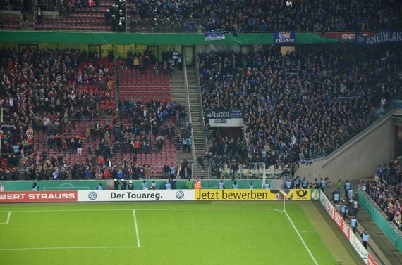 1. FC Köln vs FC Schalke 04 (5-6 n.E.) (22)