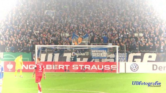 FC Schalke 04 vs Fortuna Düsseldorf (4-1) (5)