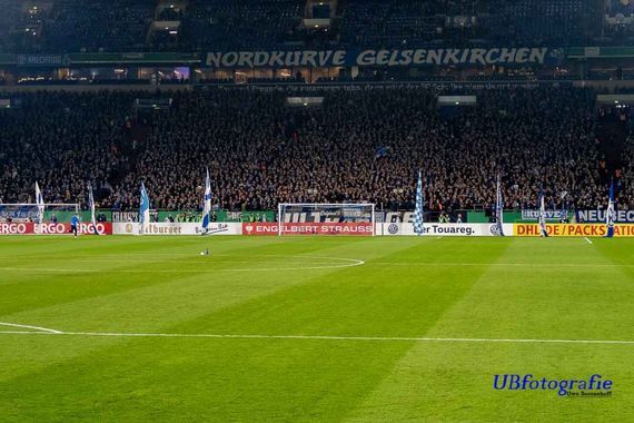 FC Schalke 04 vs Fortuna Düsseldorf (4-1) (9)