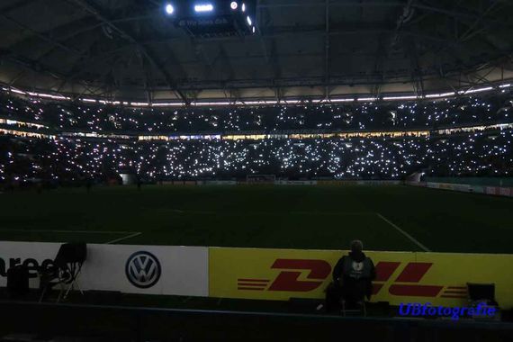 FC Schalke 04 vs Fortuna Düsseldorf (4-1) (11)