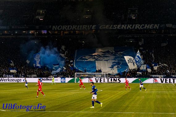 FC Schalke 04 vs 1. FC Union Berlin (2-1) (14)