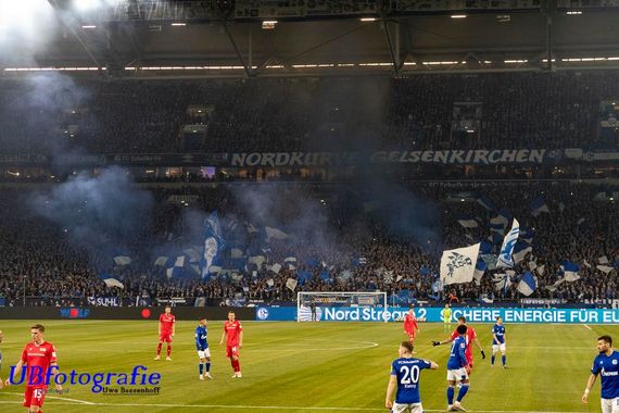 FC Schalke 04 vs 1. FC Union Berlin (2-1) (18)