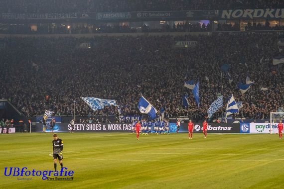 FC Schalke 04 vs 1. FC Union Berlin (2-1) (23)