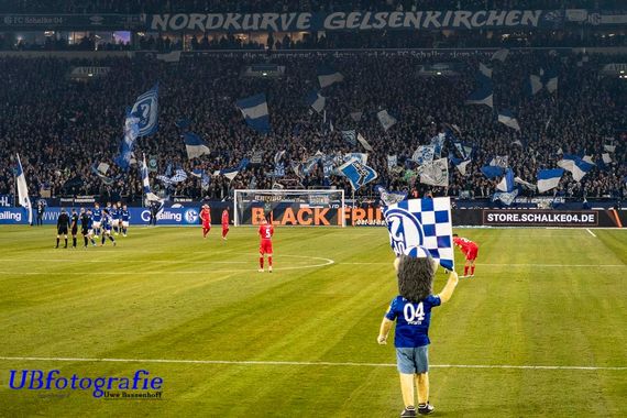 FC Schalke 04 vs 1. FC Union Berlin (2-1) (25)