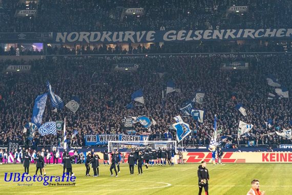 FC Schalke 04 vs 1. FC Union Berlin (2-1) (26)