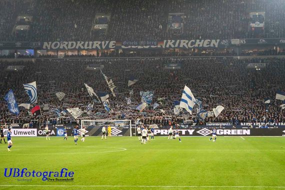 FC Schalke 04 vs Borussia Mönchengladbach (2-0) (16)