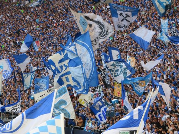 FC Schalke 04 vs FC Bayern München (0-3) (19)