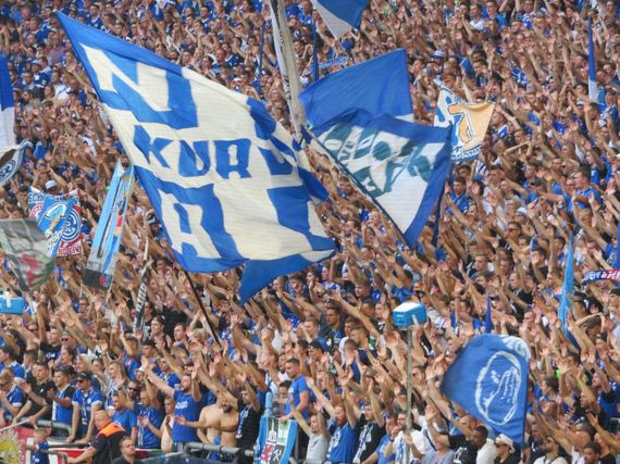 FC Schalke 04 vs FC Bayern München (0-3) (25)
