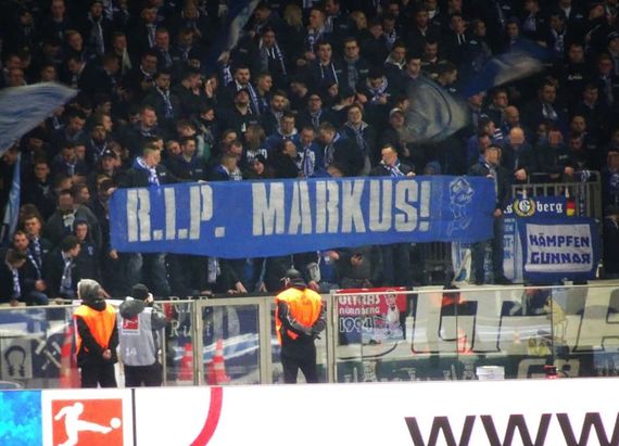 Hertha BSC vs FC Schalke 04 (0-0) (6)