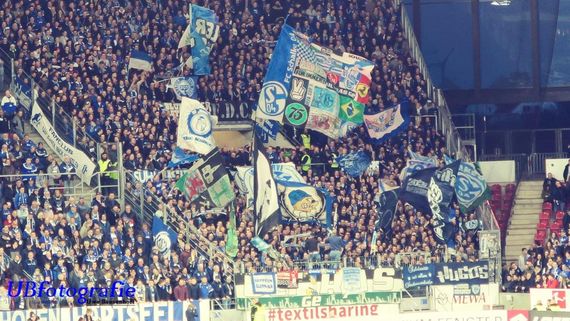 1. FSV Mainz 05 vs FC Schalke 04 (0-0) (14)