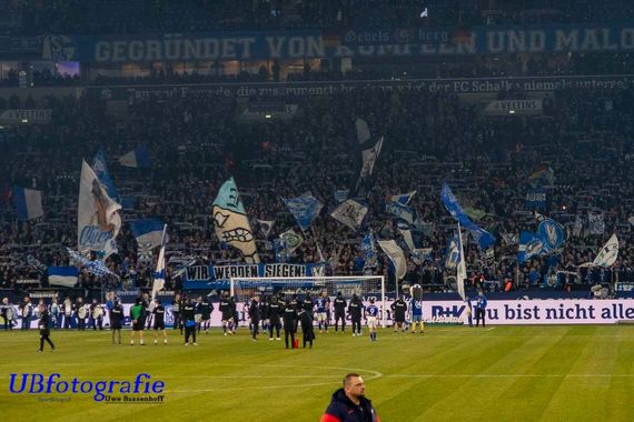 FC Schalke 04 vs RB Leipzig (0-5) (3)
