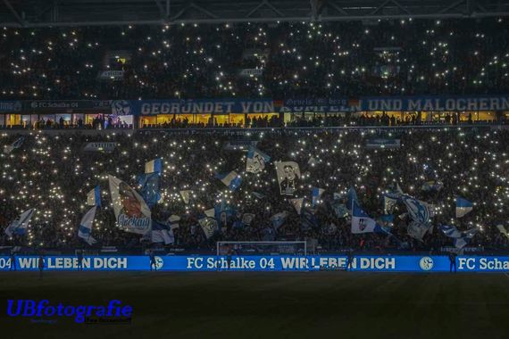 FC Schalke 04 vs RB Leipzig (0-5) (7)