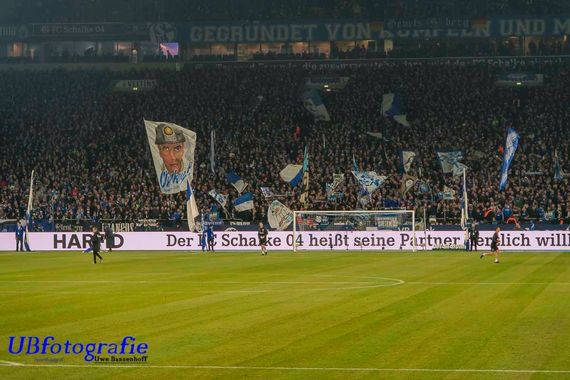 FC Schalke 04 vs RB Leipzig (0-5) (9)