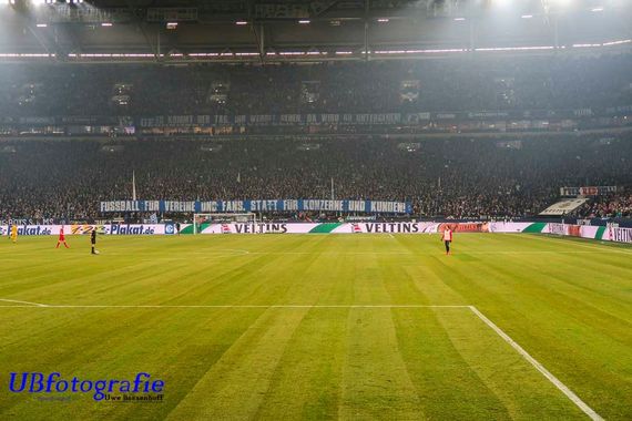 FC Schalke 04 vs RB Leipzig (0-5) (10)