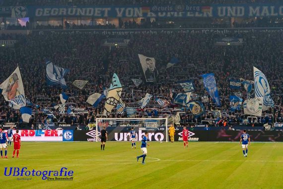 FC Schalke 04 vs RB Leipzig (0-5) (12)