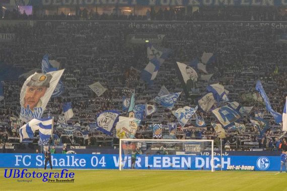 FC Schalke 04 vs RB Leipzig (0-5) (14)