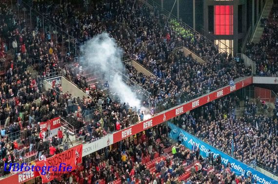 1. FC Köln vs FC Schalke 04 (3-0) (8)